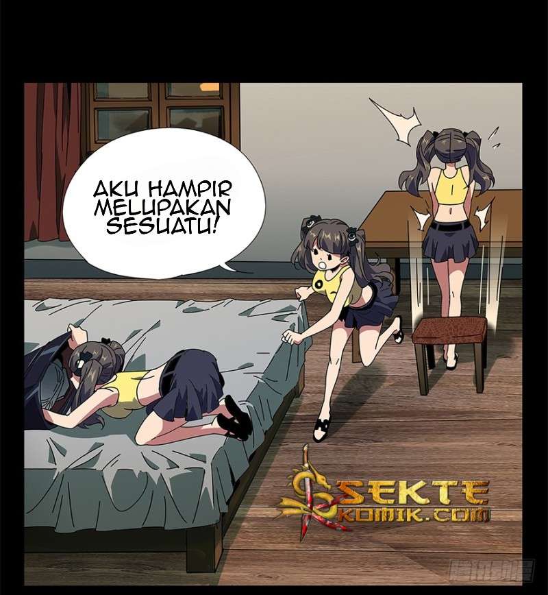 Halaman 58