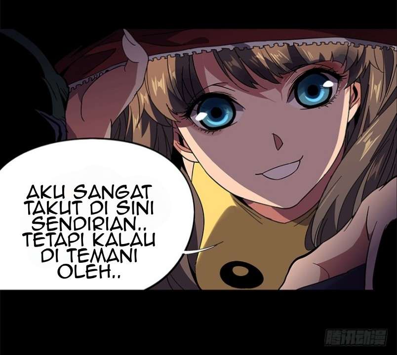 Halaman 59