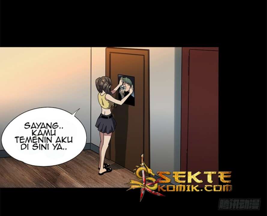 Halaman 61