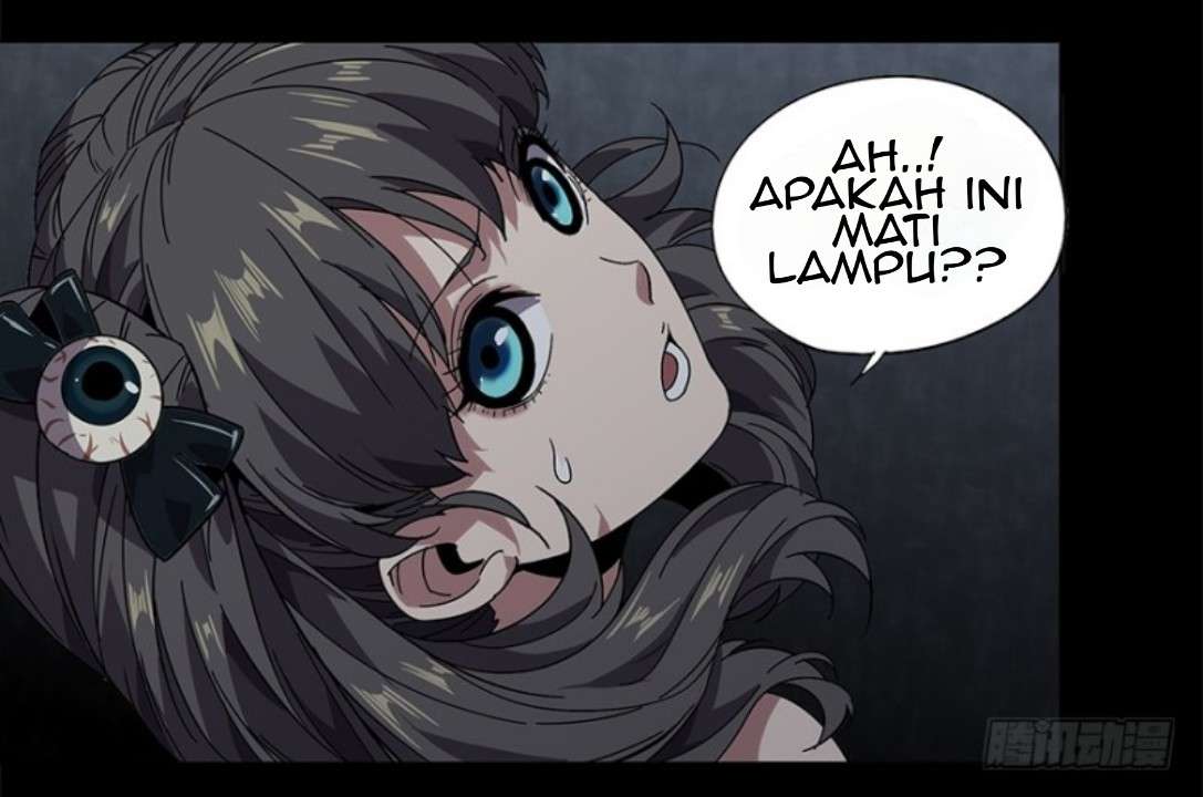 Halaman 64