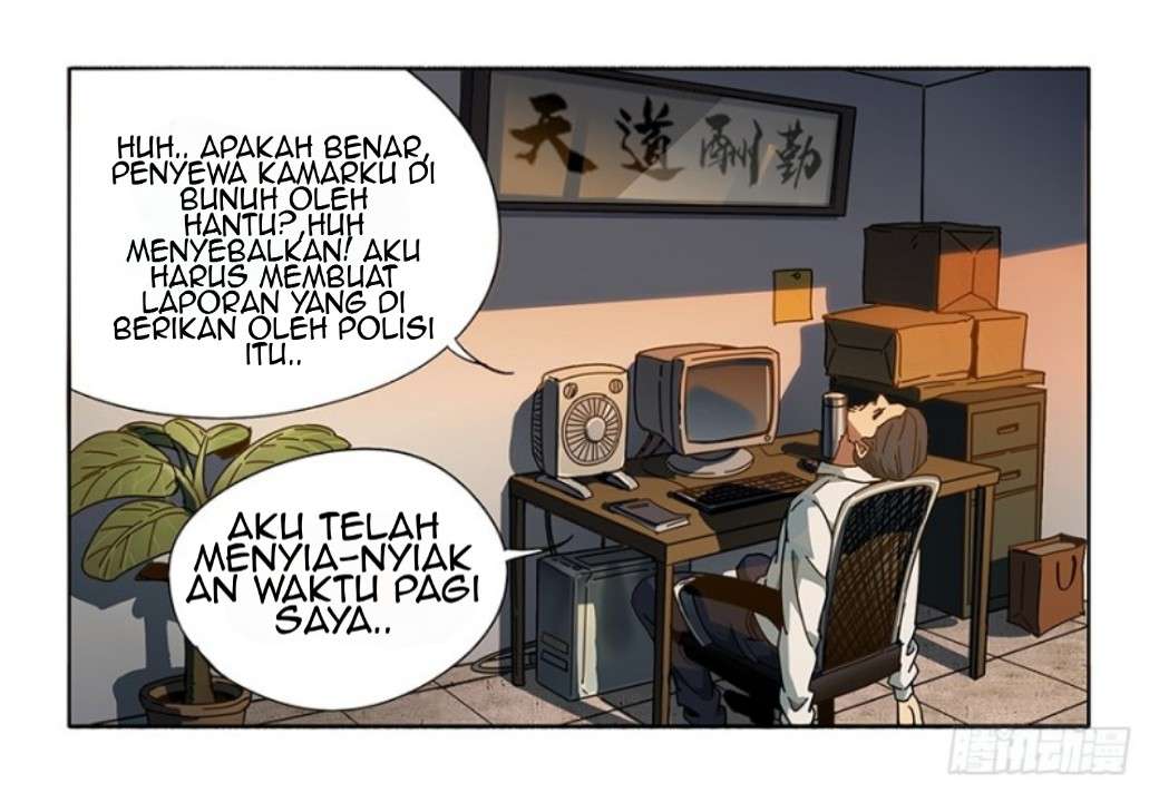 Halaman 38
