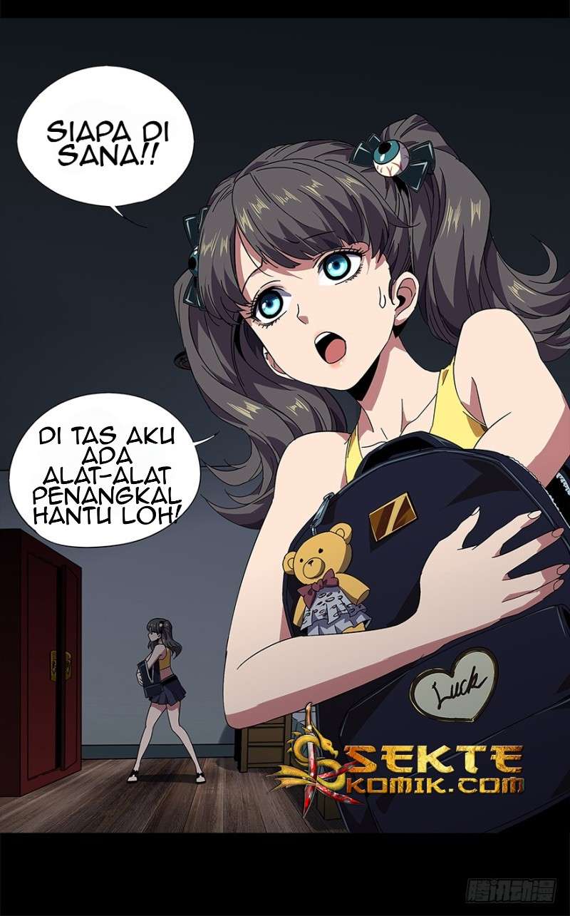Halaman 69