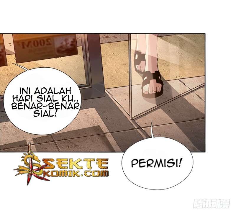 Halaman 39