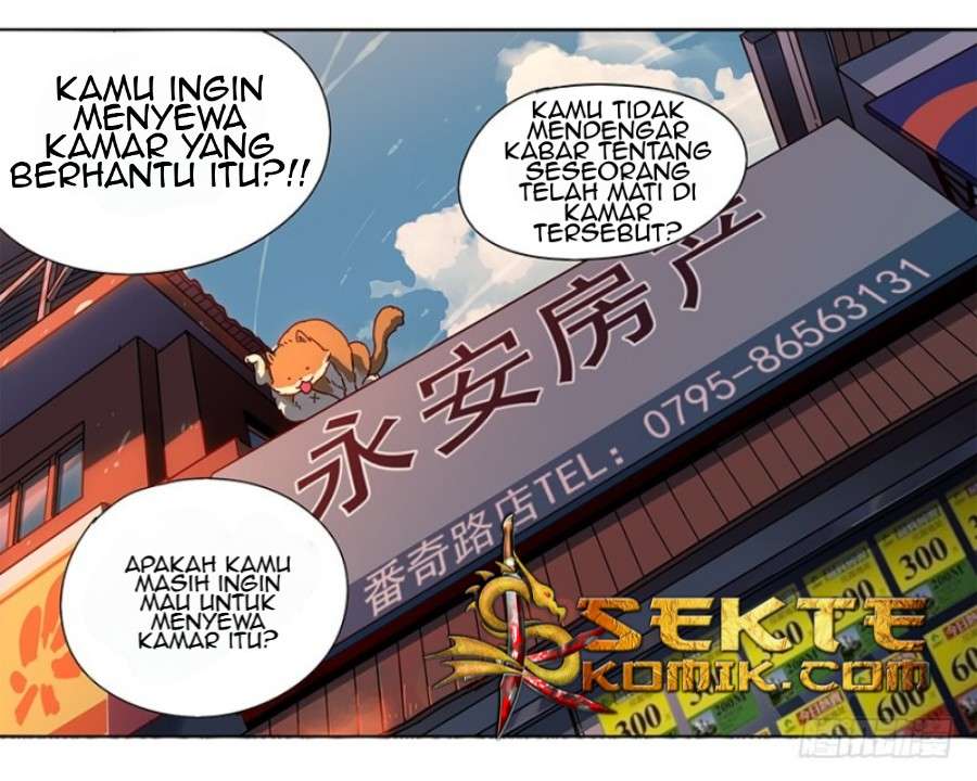 Halaman 44