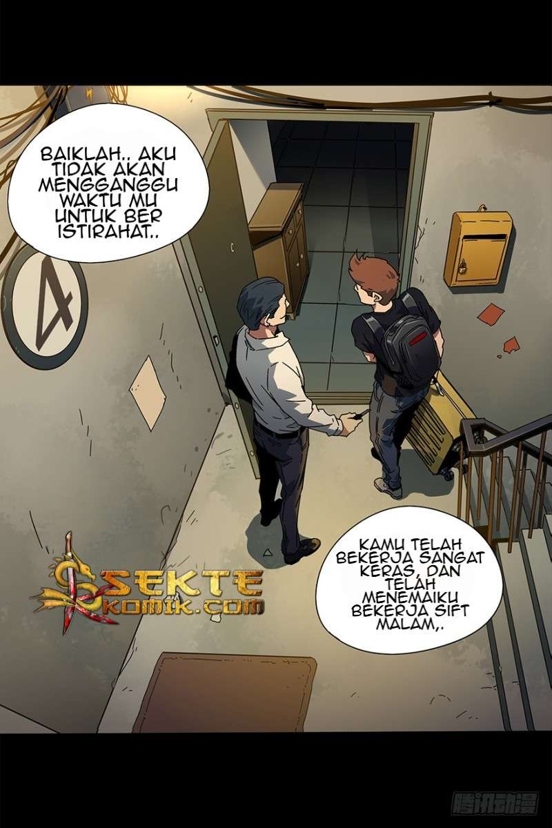 Halaman 11