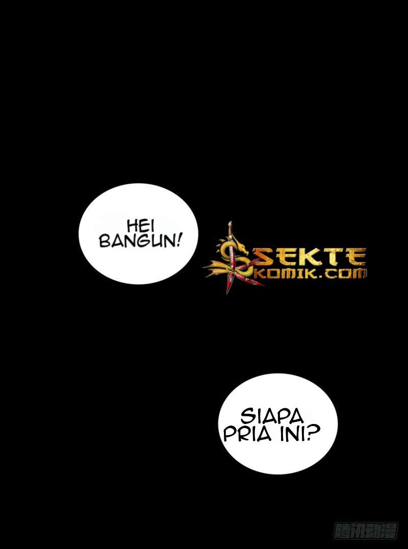 Halaman 34