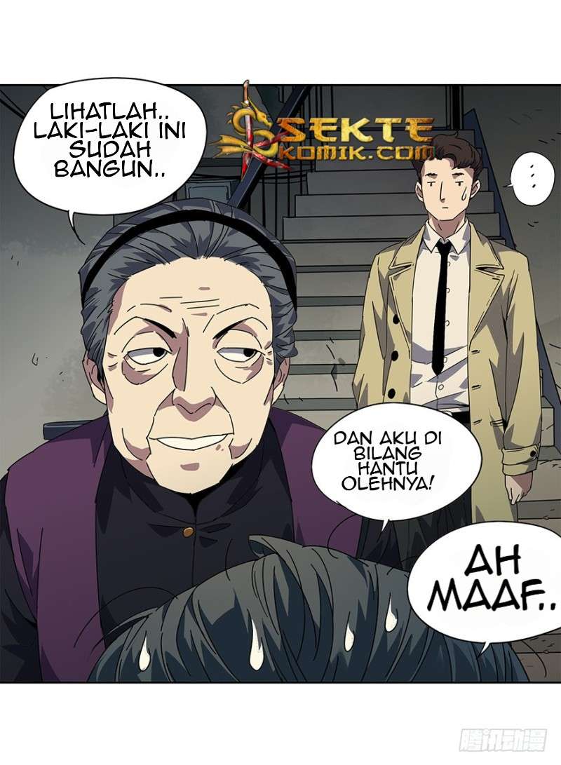 Halaman 40