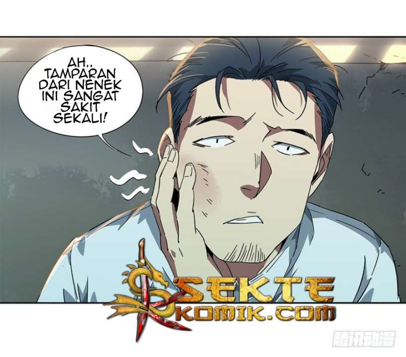 Halaman 41
