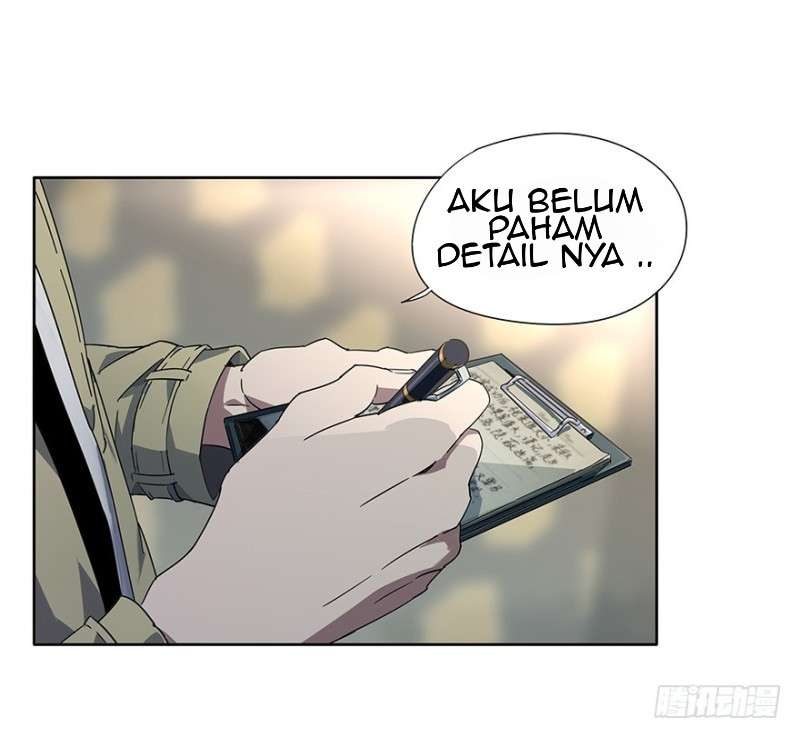 Halaman 43