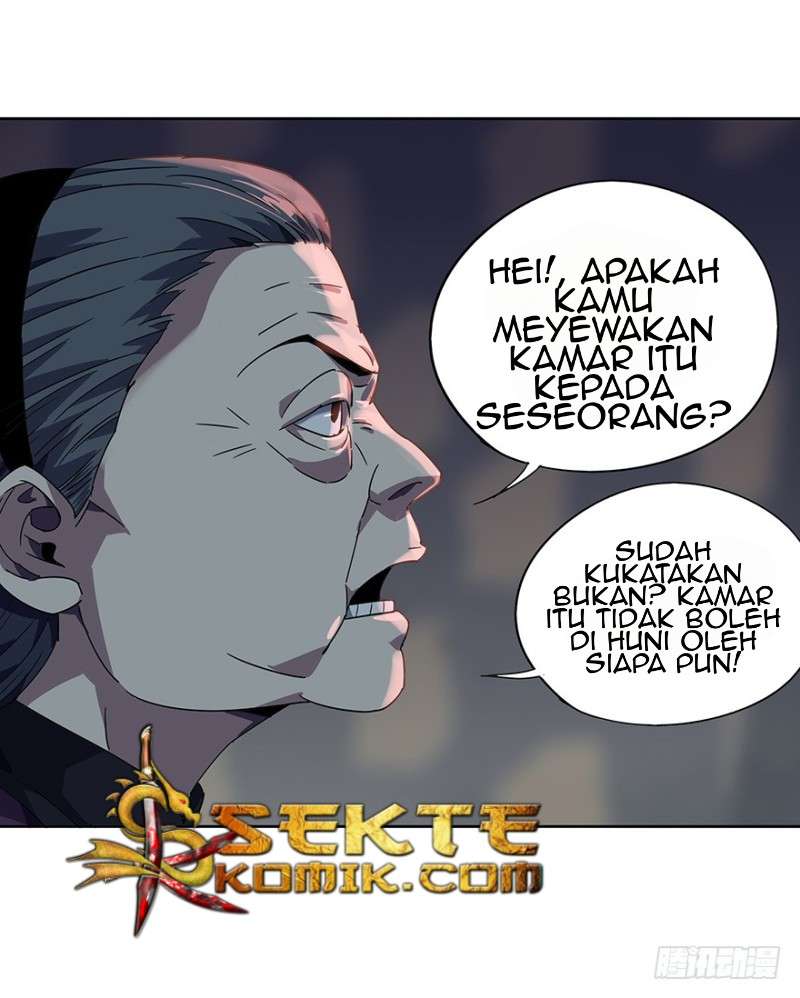 Halaman 48