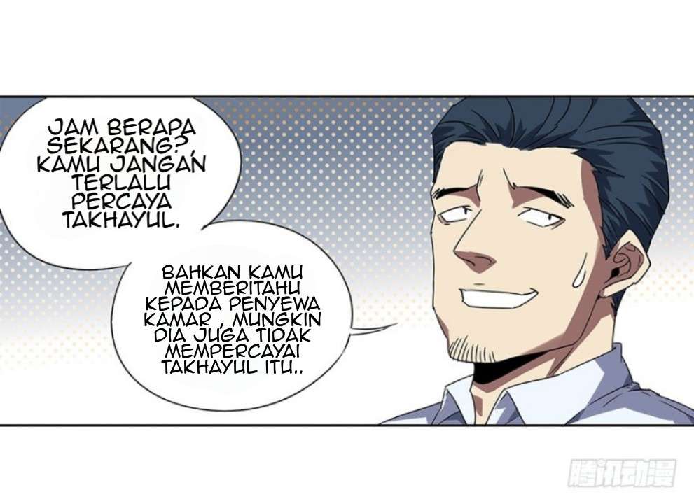 Halaman 49