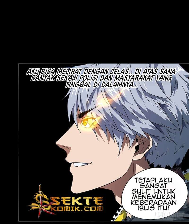 Halaman 61