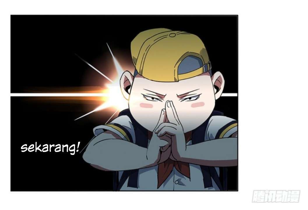 Halaman 69