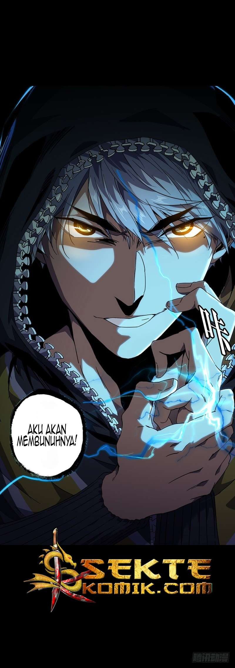 Halaman 81