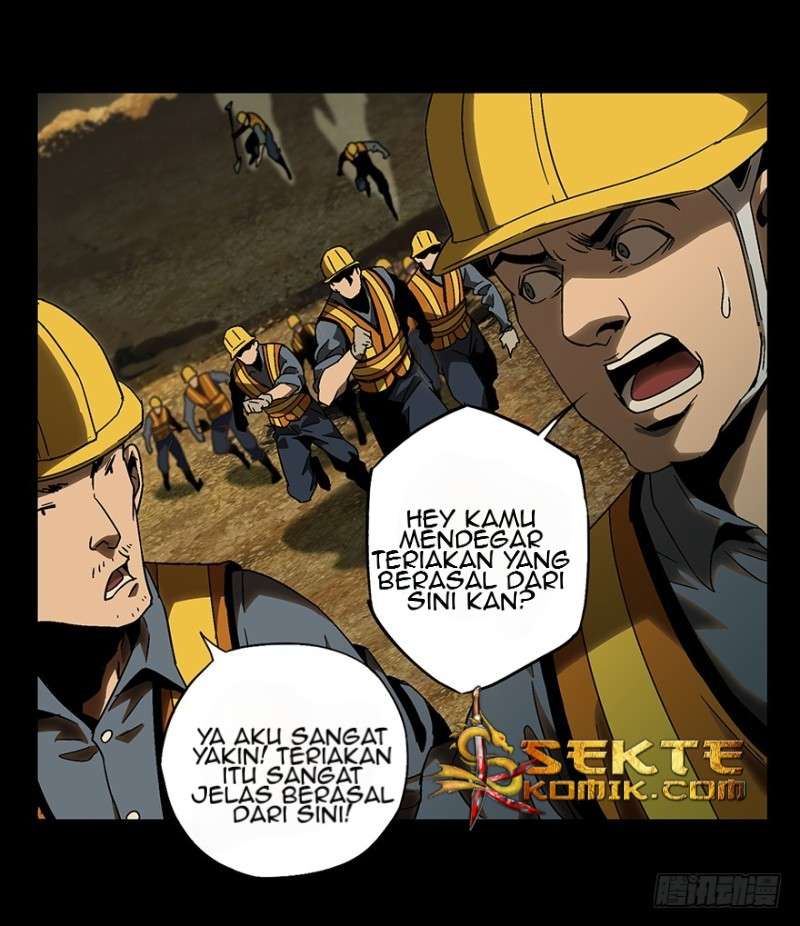 Halaman 70