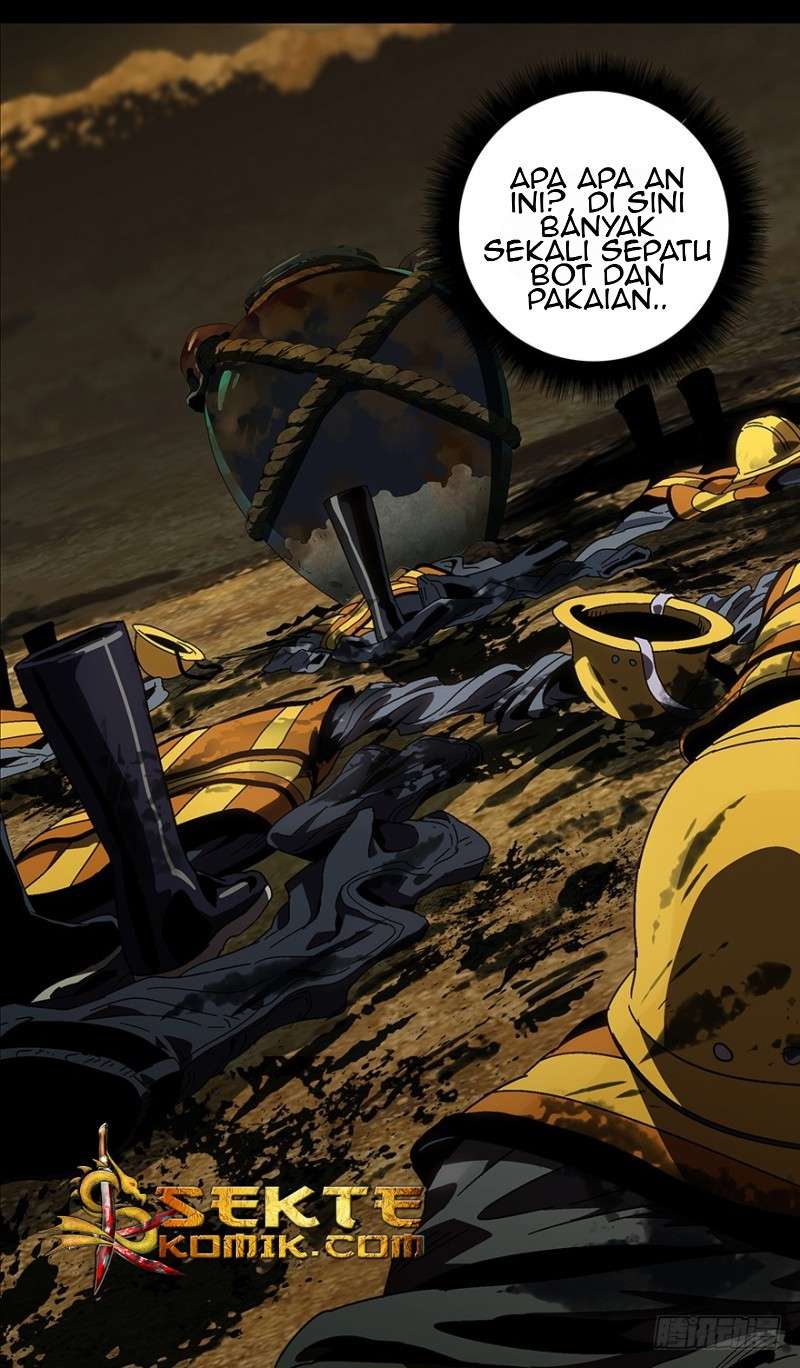 Halaman 73