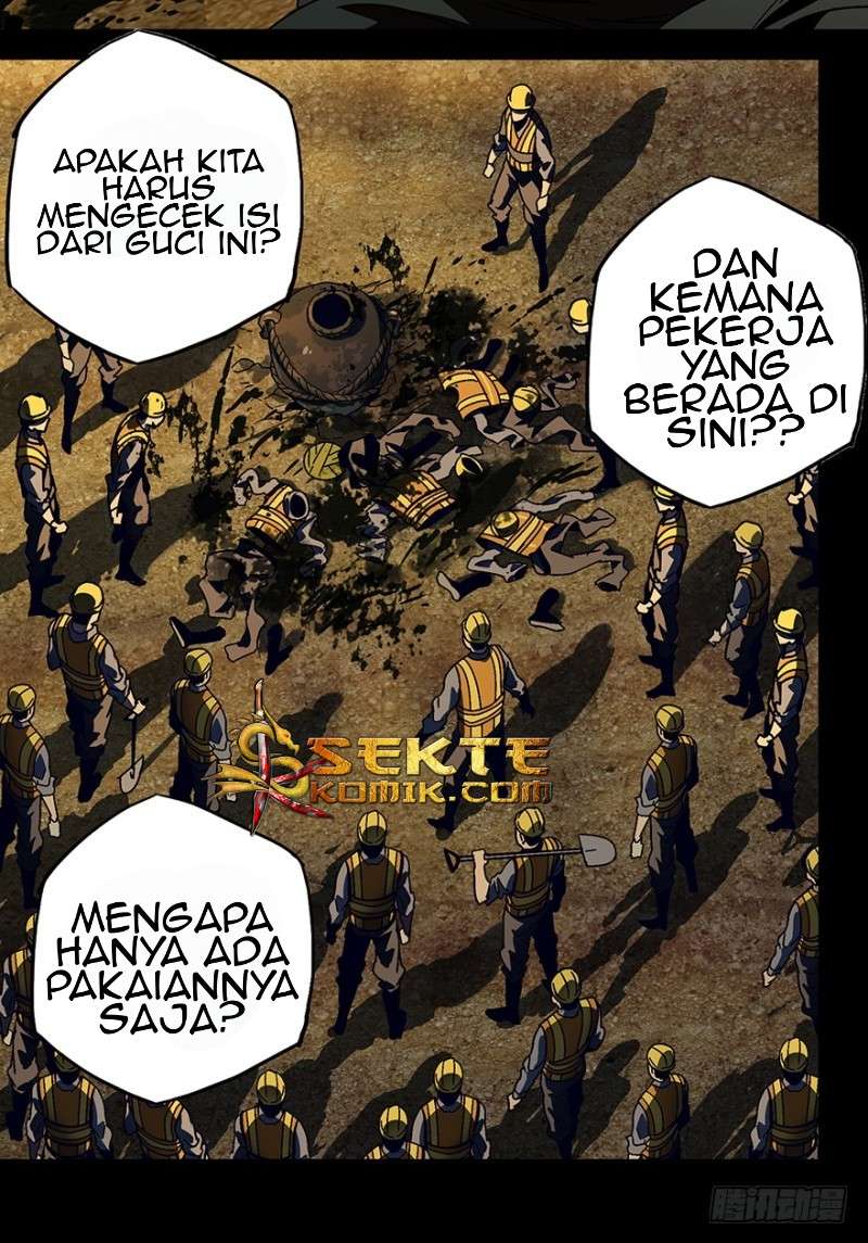 Halaman 74
