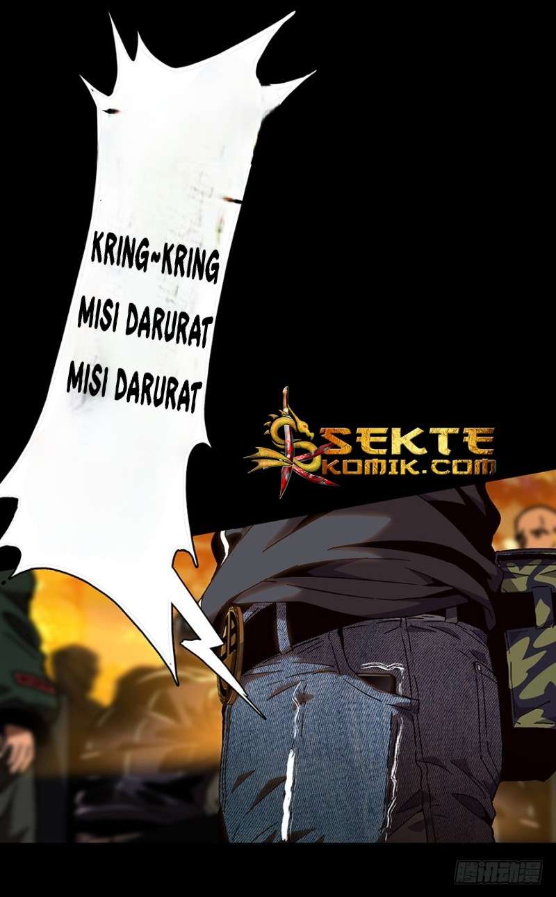 Halaman 64