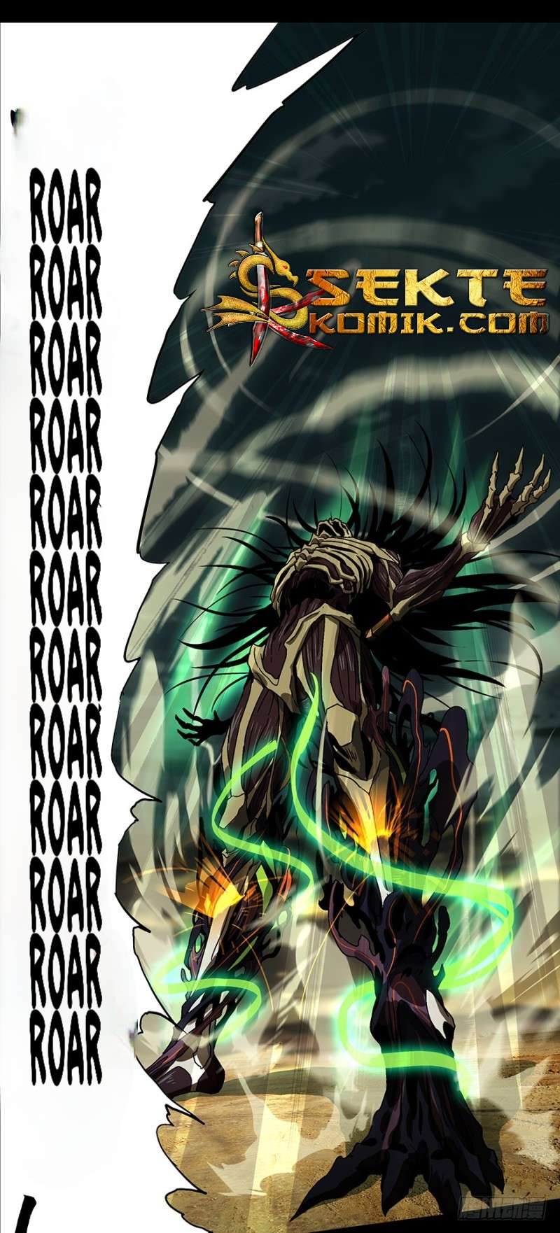 Halaman 102