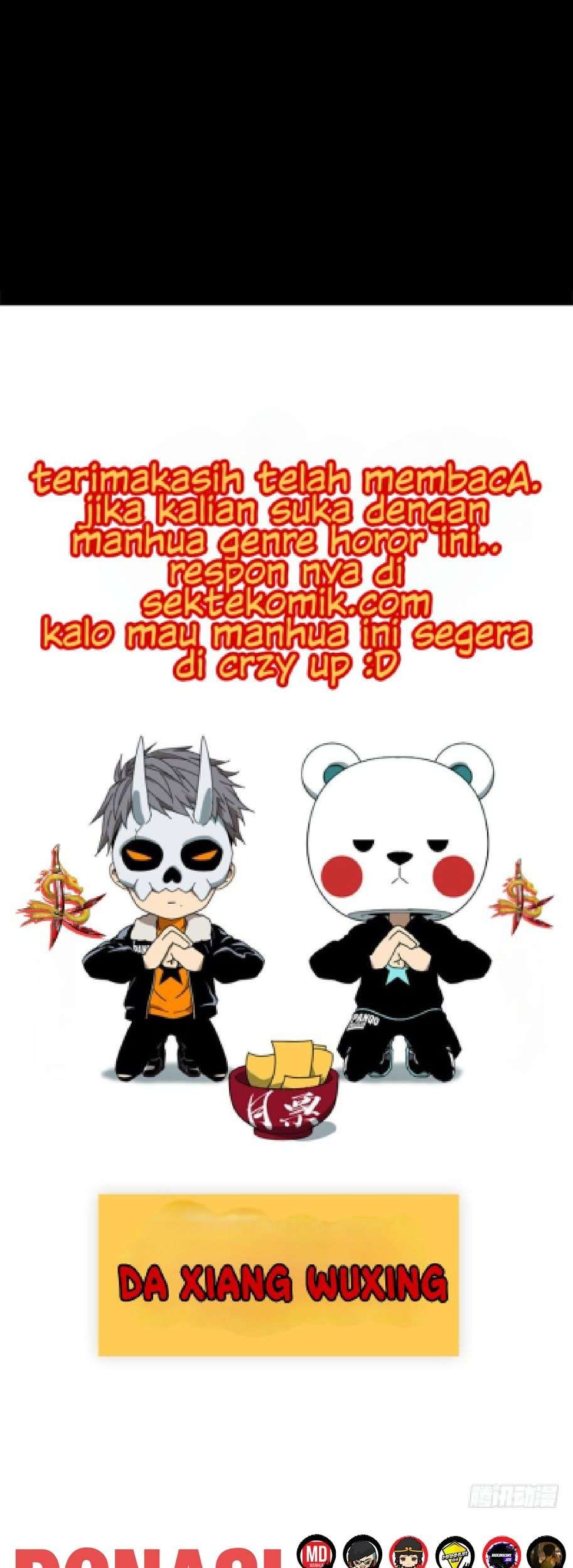 Halaman 113