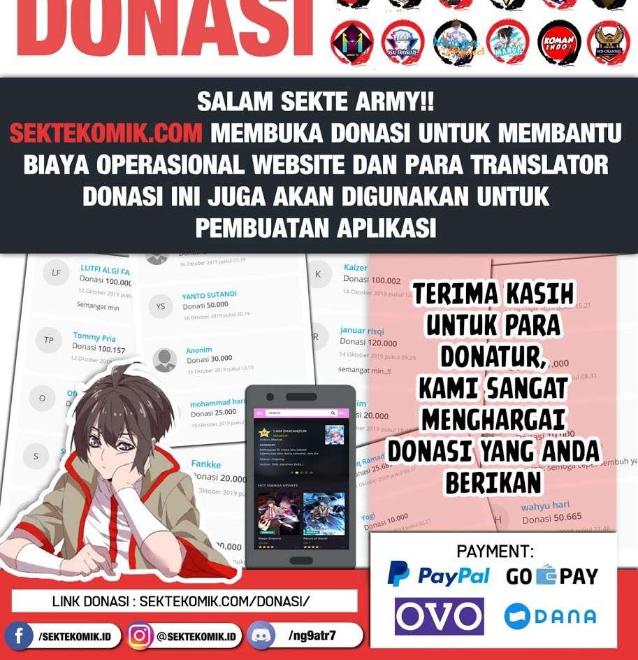 Halaman 114