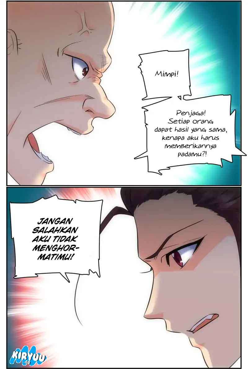 Halaman 5