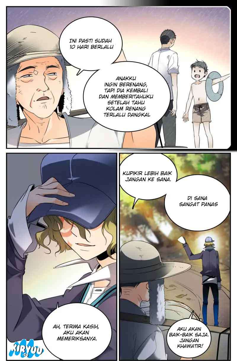 Halaman 5