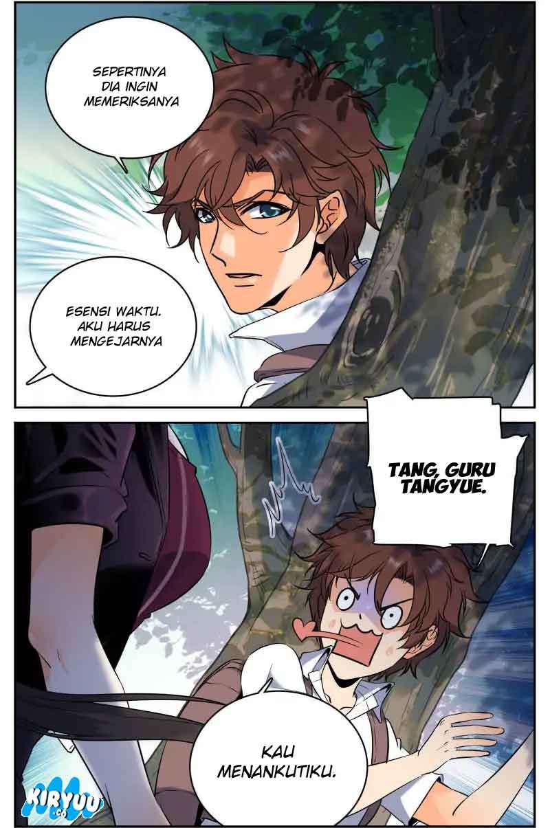 Halaman 6