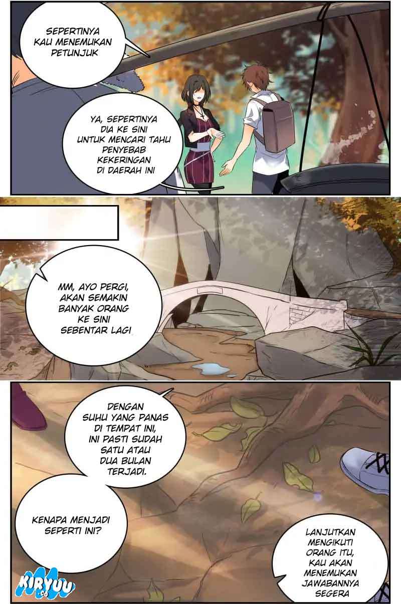 Halaman 7