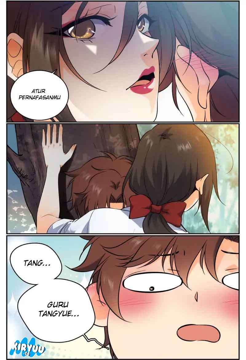 Halaman 9