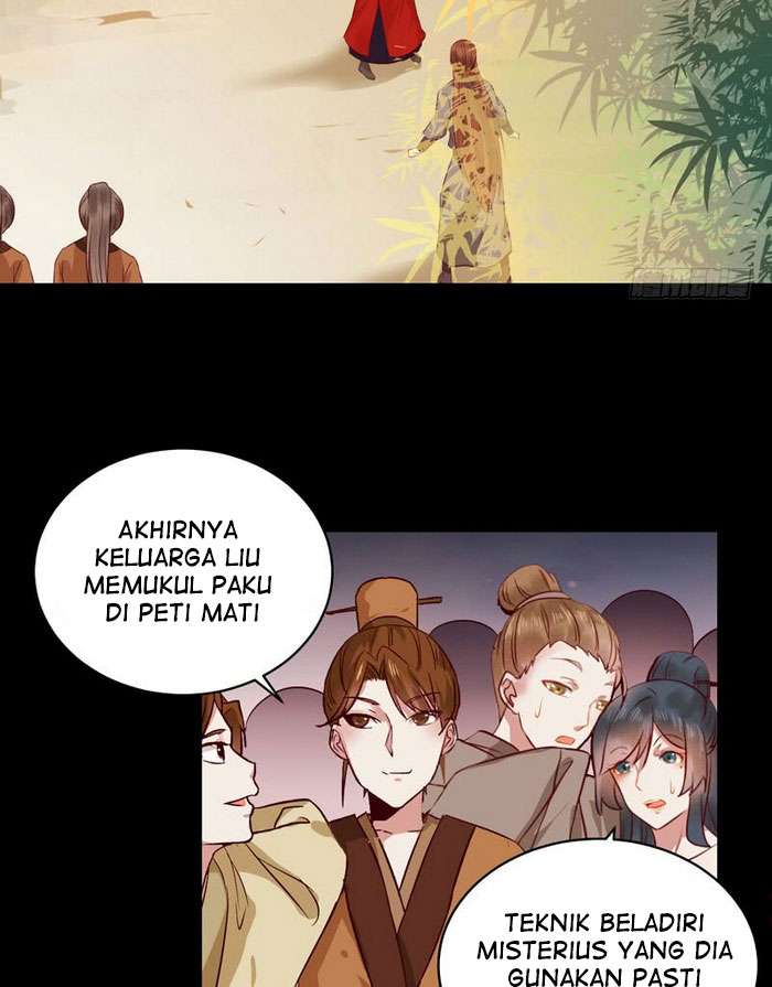 Halaman 30