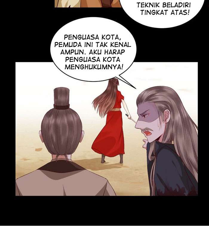 Halaman 31