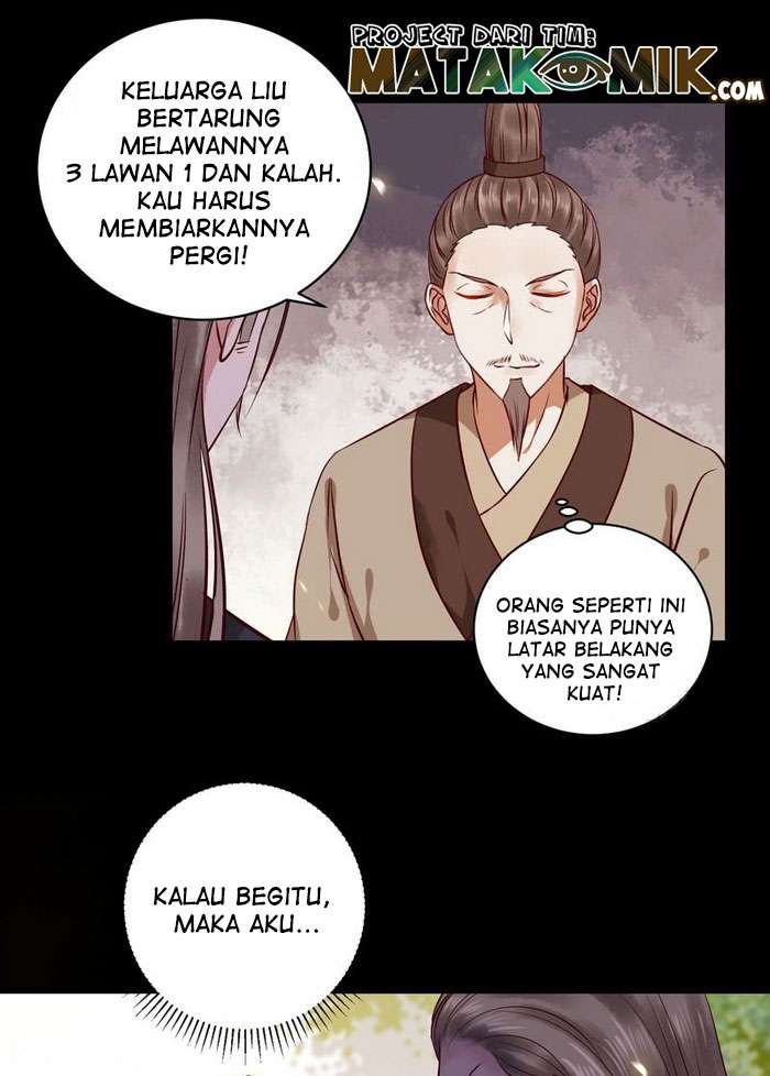 Halaman 32