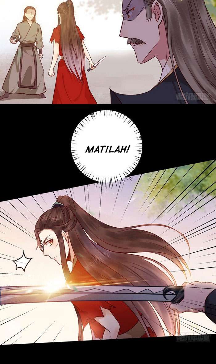 Halaman 33