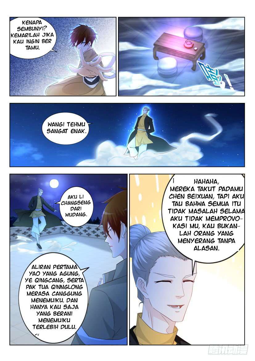 Halaman 12