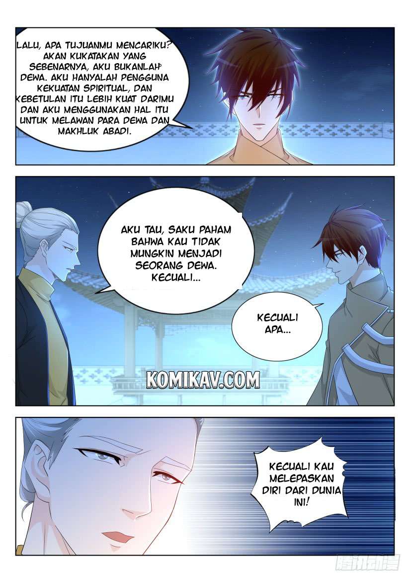 Halaman 14