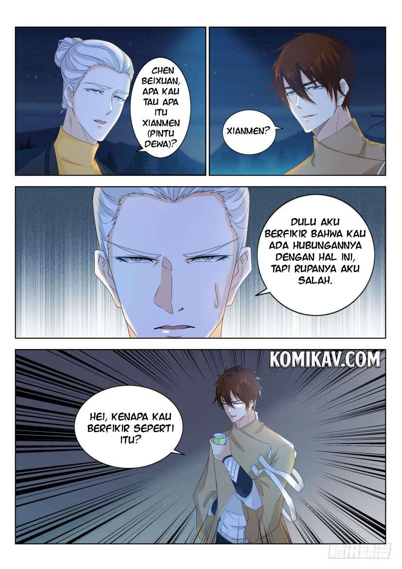 Halaman 15