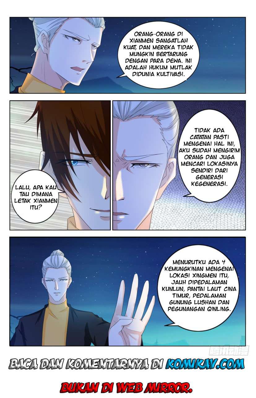 Halaman 16