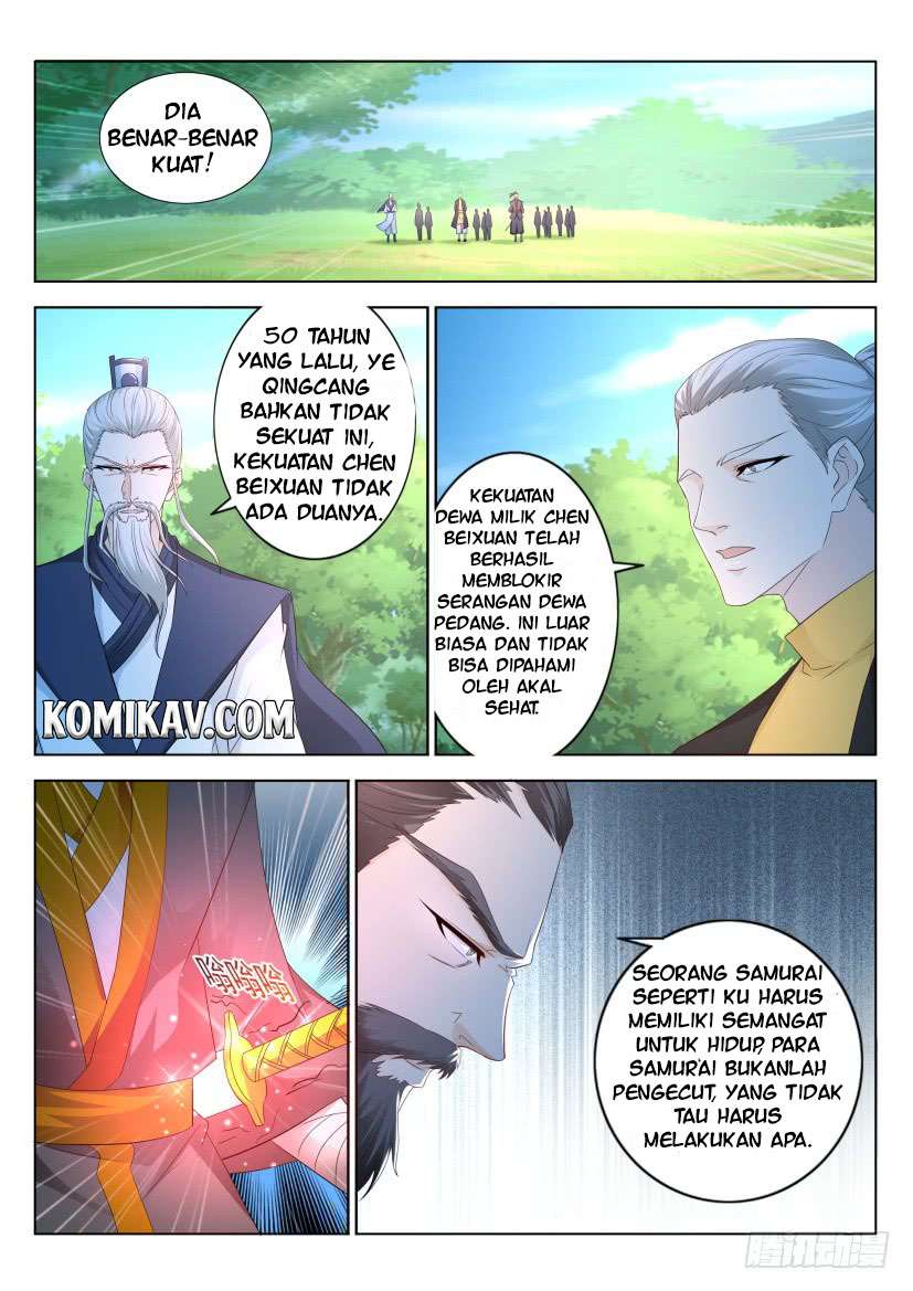 Halaman 5