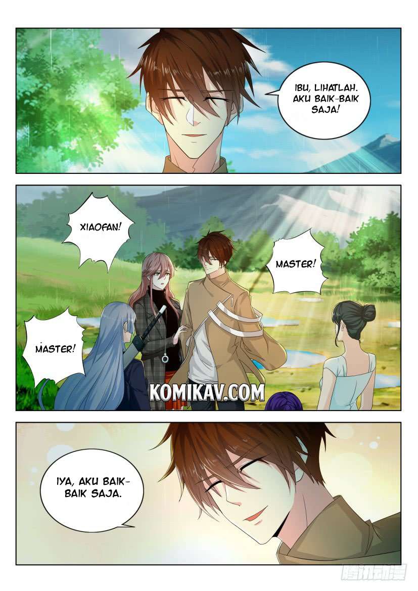 Halaman 9