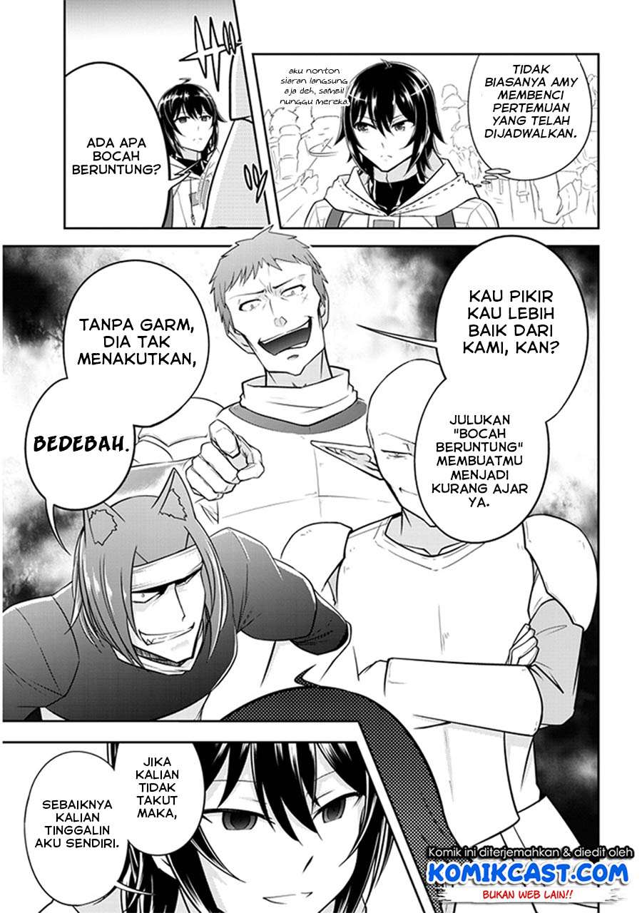 Halaman 40