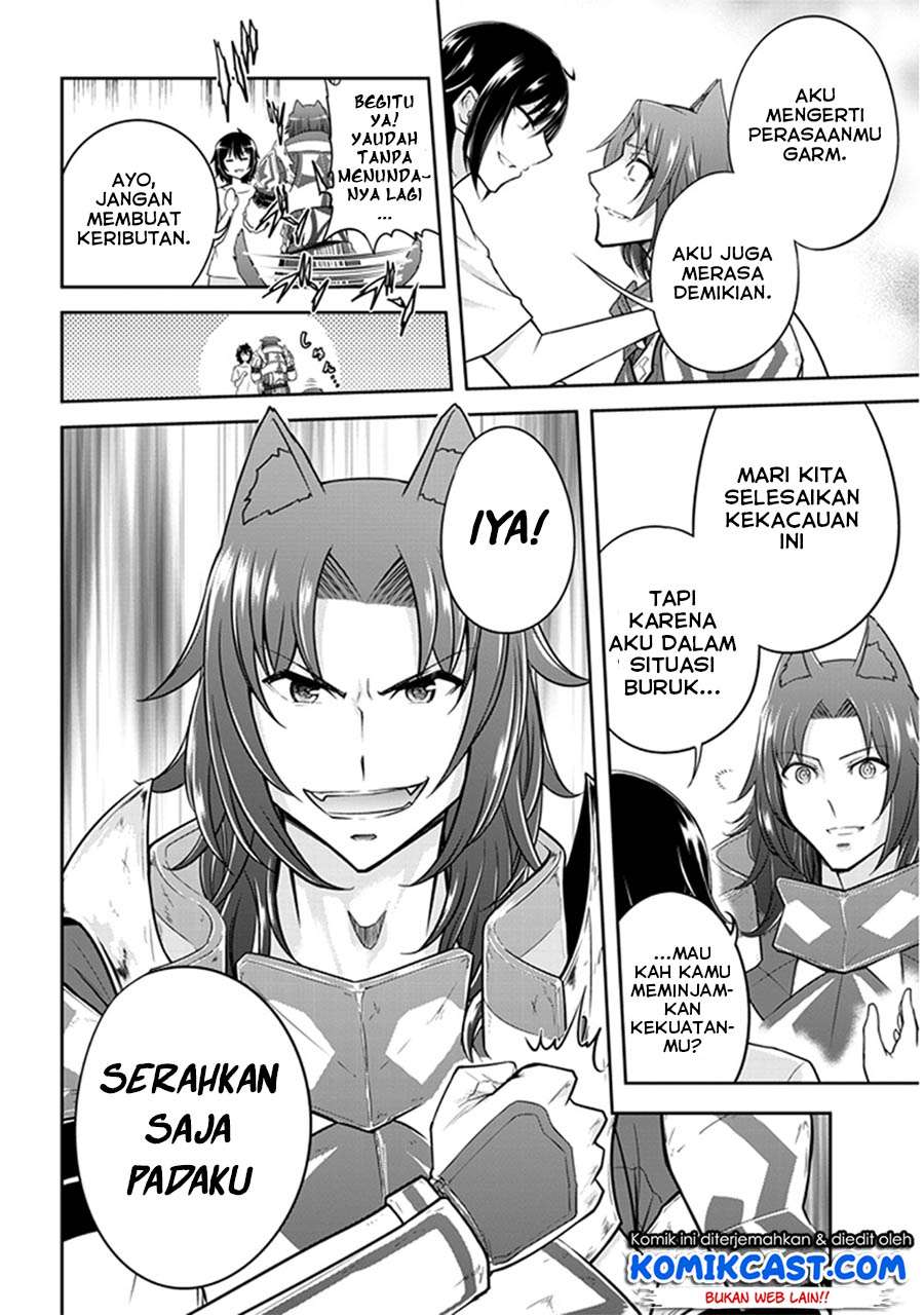Halaman 61