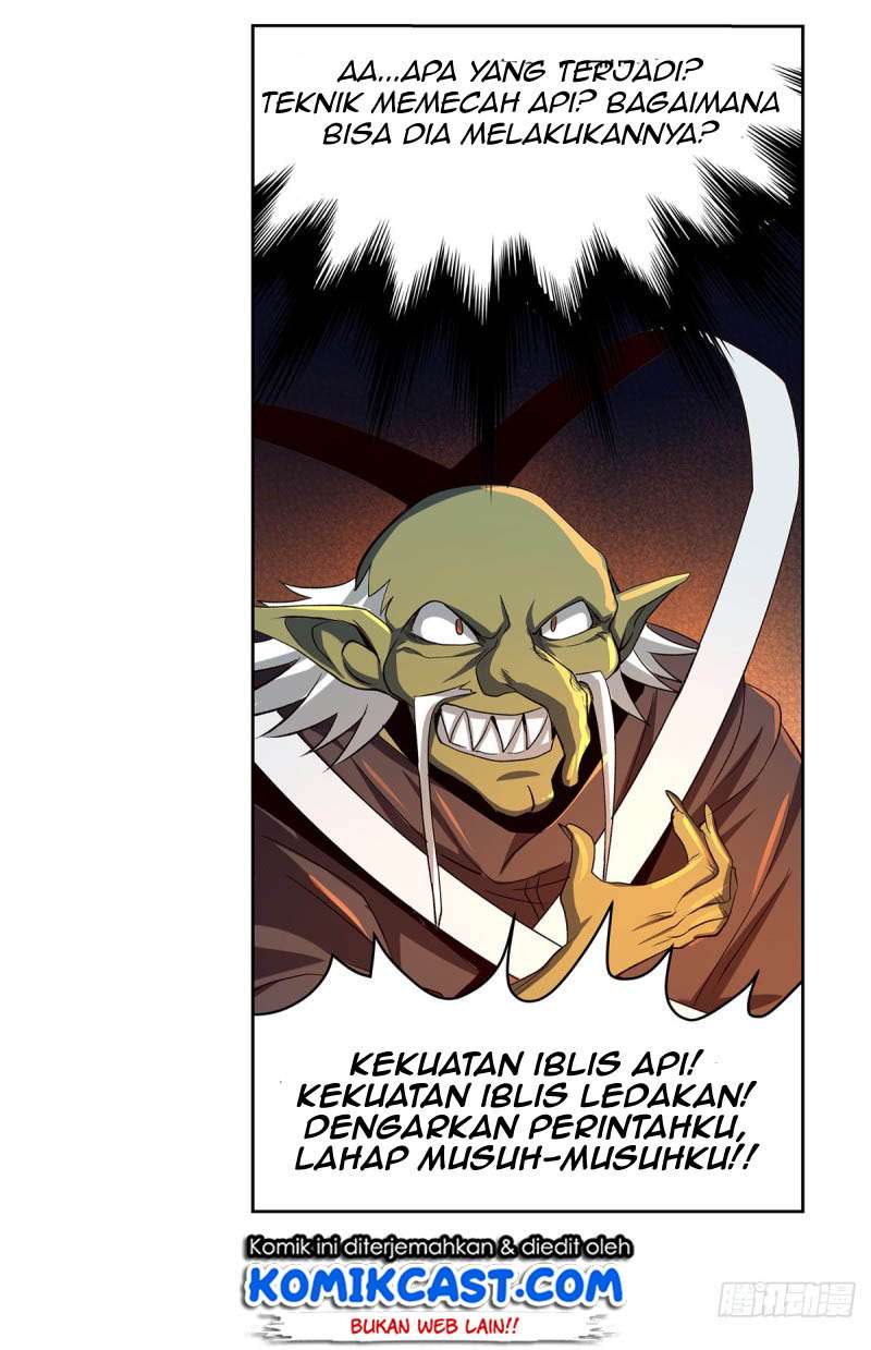 Halaman 57