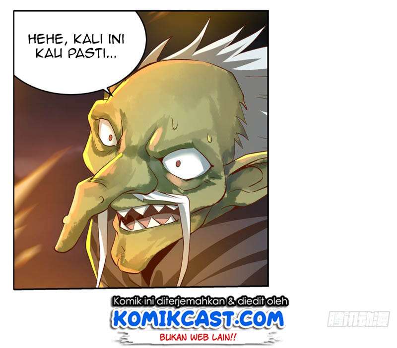 Halaman 60