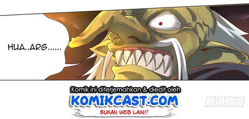Halaman 62