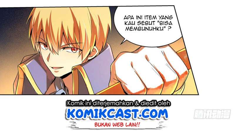 Halaman 66