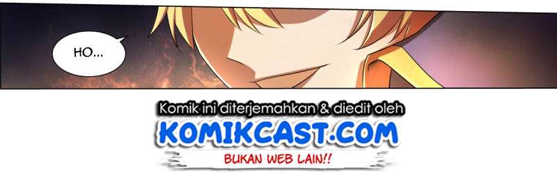Halaman 75
