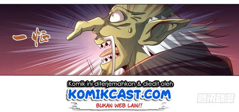 Halaman 82
