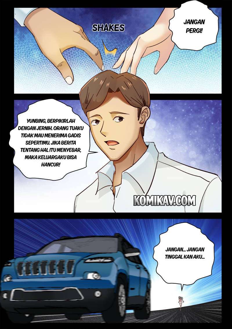 Halaman 38