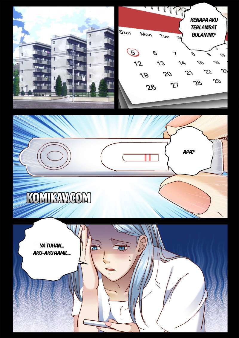 Halaman 39
